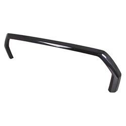 LKQ - 2022-2024 Toyota Tundra Front Upper Grille Molding