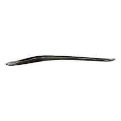LKQ - 2023-2024 Toyota Venza Driver's Grille Molding