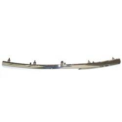 LKQ - '09-'12 Toyota RAV4 Lower Grille Molding