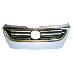 LKQ - '09-'12 Volkswagen Passat CC Grille