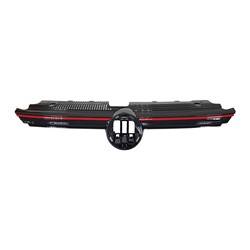 LKQ - 2022-2023 Volkswagen GTI Front Grille