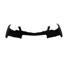 LKQ - '07-'09 Acura RDX Front Upper Bumper Cover