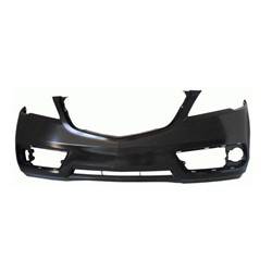 LKQ - 2013-2015 Acura RDX Front Bumper Cover