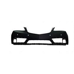 LKQ - '14-'16 Acura MDX Front Bumper Cover