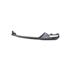 LKQ - 2022-2024 Acura RDX Front Lower Bumper Cover