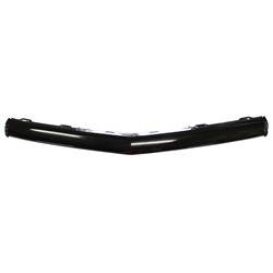 LKQ - 2018-2020 Acura TLX Front Lower Center Bumper Cover Molding