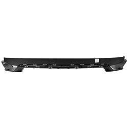 LKQ - 2019-2020 Acura MDX Rear Lower Bumper Cover