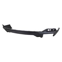 LKQ - 2022-2024 Acura RDX Rear Lower Bumper Cover