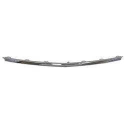LKQ - 2022-2024 Acura MDX Rear Center Bumper Cover Molding