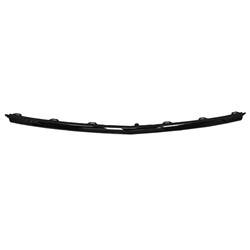 LKQ - 2022-2024 Acura MDX Rear Center Bumper Cover Molding