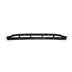 LKQ - 2014-2017 Audi Q5 Front Bumper Cover Grille