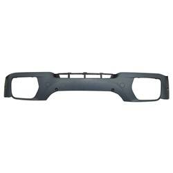 LKQ - '08-'14 BMW X6 Front Bumper Cover