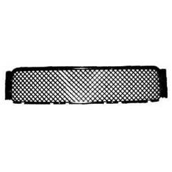 LKQ - '95-'99 BMW M3 Front Bumper Cover Grille