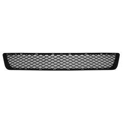 LKQ - '11-'13 BMW X5 Front Bumper Cover Lower Grille