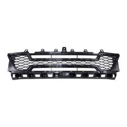 LKQ - 2023-2024 BMW X1 Front Bumper Cover Grille