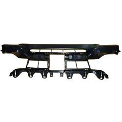 LKQ - '12-'15 BMW 320i, '12-'15 BMW 328i, '12-'15 BMW 335i, '13-'15 BMW 320i xDrive, '13-'15 BMW 328i xDrive, '13-'15 BMW 335i xDrive Front Lower Bumper Cover