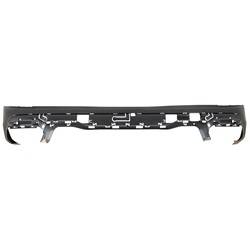 LKQ - 2019-2023 BMW X5 Rear Bumper Cover