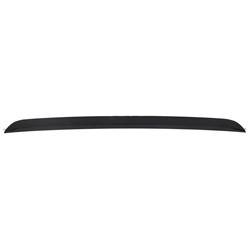 LKQ - 2019-2022 BMW 3-Series Rear Lower Bumper Cover Molding