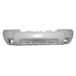 LKQ - '04 Jeep Grand Cherokee Bumper Cover