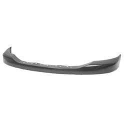 LKQ - 2006-2009 Dodge Ram Pickup Front Upper Bumper Cover