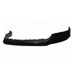 LKQ - 2013-2018 Dodge Ram Pickup Front Upper Bumper Cover