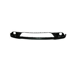 LKQ - '14-'20 Dodge Durango Front Lower Bumper Cover