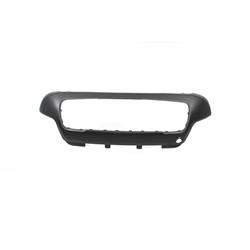 LKQ - 2017-2021 Jeep Compass Front Lower Bumper Cover