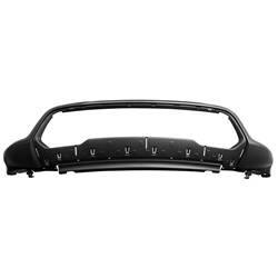 LKQ - 2017-2021 Jeep Grand Cherokee Front Lower Bumper Cover