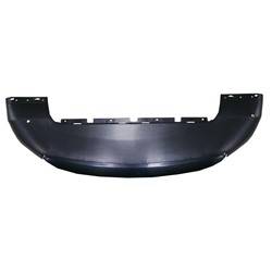 LKQ - 2021-2023 Jeep Cherokee Front Lower Bumper Cover