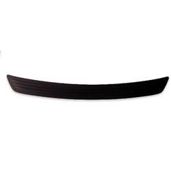 LKQ - '06-'08 Dodge Ram 1500, '06-'09 Dodge Ram 2500, '06-'09 Dodge Ram 3500 Front Bumper Step Pad