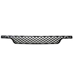 LKQ - '11-'13 Dodge Durango Front Bumper Cover Grille