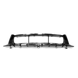 LKQ - '15-'23 Dodge Charger Bumper Cover Grille Support