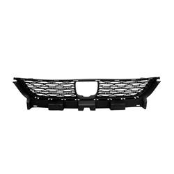 LKQ - '15-'23 Dodge Charger Front Bumper Cover Grille