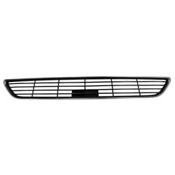 LKQ - '11-'14 Chrysler 300 Front Bumper Cover Grille