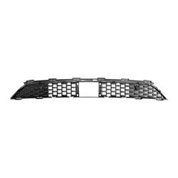 LKQ - '15-'23 Chrysler 300 Front Bumper Cover Grille
