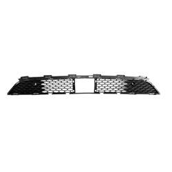 LKQ - '15-'23 Chrysler 300 Front Bumper Cover Grille