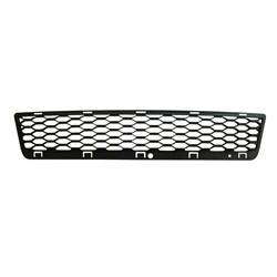 LKQ - 2015-2020 Dodge Journey Front Bumper Cover Grille