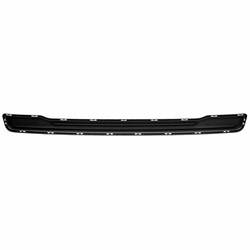 LKQ - 2013-2018 Dodge Ram Pickup Front Bumper Cover Grille