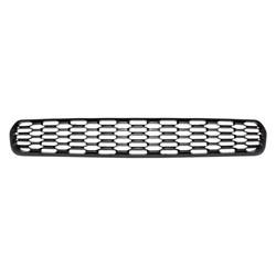 LKQ - 2020-2023 Dodge Charger Front Bumper Cover Grille