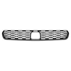 LKQ - 2020-2023 Dodge Charger Front Bumper Cover Grille
