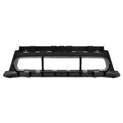 LKQ - 2020-2023 Dodge Charger Bumper Cover Grille Support