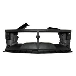 LKQ - 2008-2014 Dodge Challenger Front Bumper Cover Support