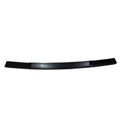 LKQ - 2021 Jeep Compass Front Lower Bumper Cover Molding