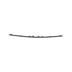 LKQ - 2020-2023 Chrysler 300 Front Center Bumper Cover Molding