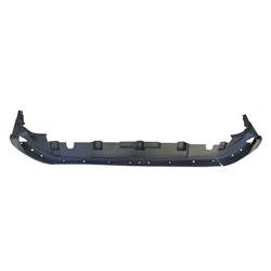 LKQ - 2021 Jeep Compass Front Bumper Deflector