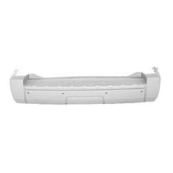 LKQ - 2006-2008 Jeep Commander Rear Bumper Cover