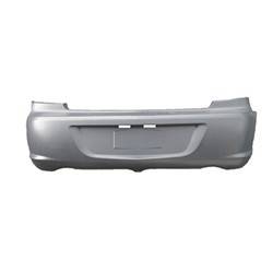 LKQ - 2007-2010 Chrysler Sebring Rear Bumper Cover