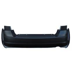 LKQ - '09-'20 Dodge Journey Rear Bumper Cover