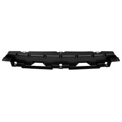 LKQ - 2013-2016 Dodge Dart Rear Center Bumper Cover Support