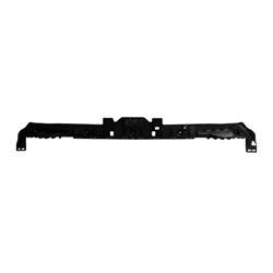 LKQ - 2014-2018 Jeep Cherokee Rear Center Bumper Cover Support